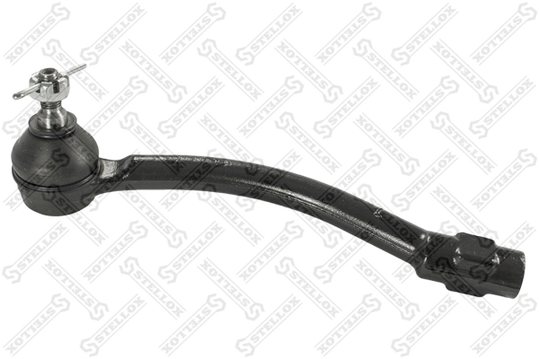5100530SX Stellox