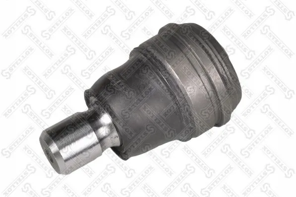  2  hatchback (2007-2014) original desde 15,09 €