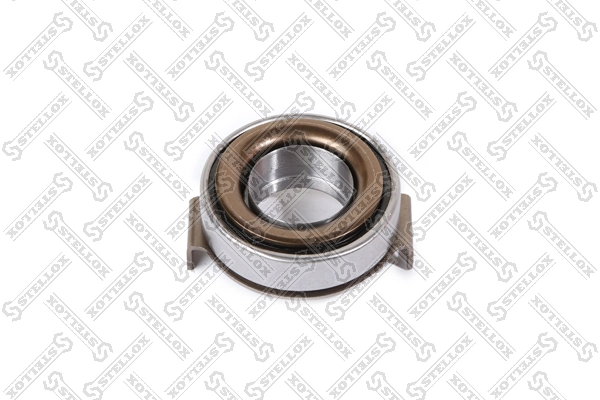 Collarin de embrague Suzuki Swift II