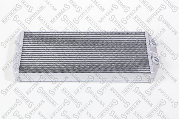 Radiador interior para Citroen C4 GRAND PICASSO I UA