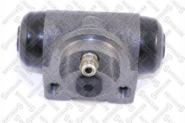 Cilindro de freno de rueda trasera para Fiat 500  312