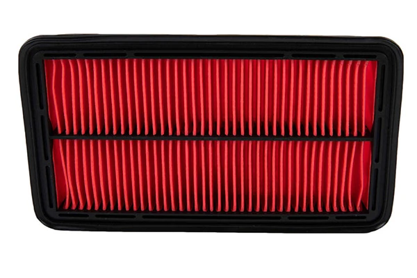 El filtro de aire Hyundai/Kia FS0513Z40 precio, desde 10,81 EUR
