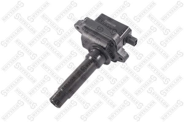 Comprar Bobina de encendido KIA Sportage  K00 a bajo precio
