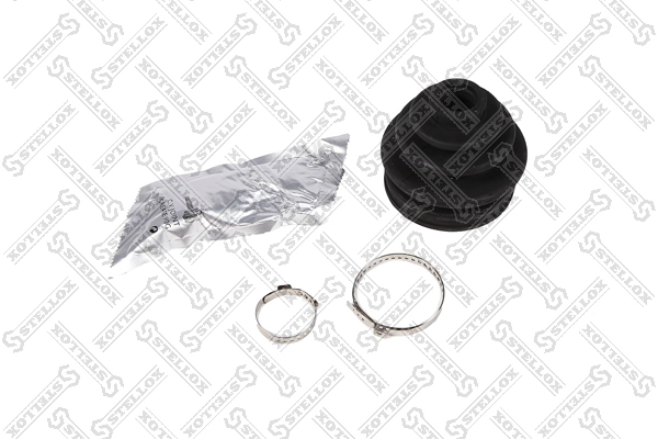 Fuelle transmisión delantero exterior para Toyota Hiace IV H1, H2