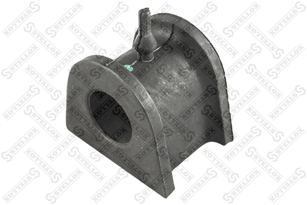 7900750SX Stellox