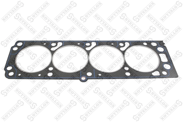 Empaque de culata para Opel Calibra  (85)