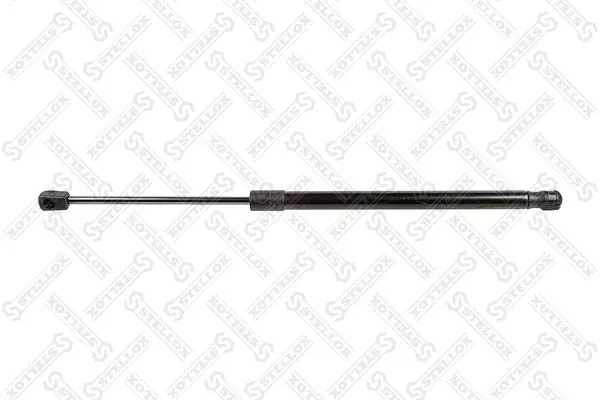 Amortiguador maletero GS1120 Magneti Marelli
