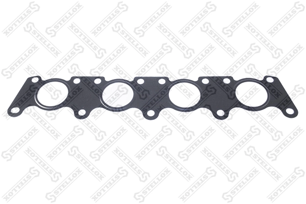 Junta colector escape Audi A6 C5 sedán (4B2, 4B4) (1997 - 2005) precio, desde 3,61 EUR