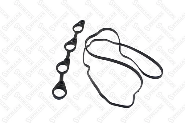 Comprar JCC3031XS Stone Juego de juntas de tapa de balancines