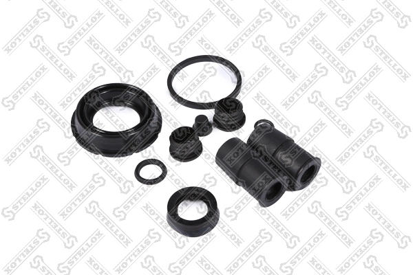 Comprar Kit de reparación de pinzas de freno trasero Ford Focus III CB8