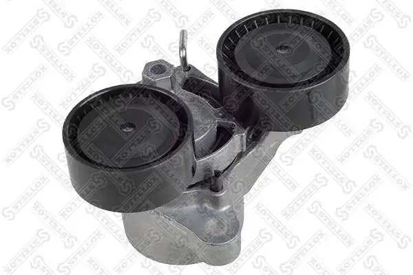0341205SX Stellox