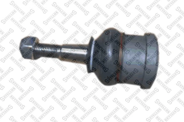 5200140SX Stellox