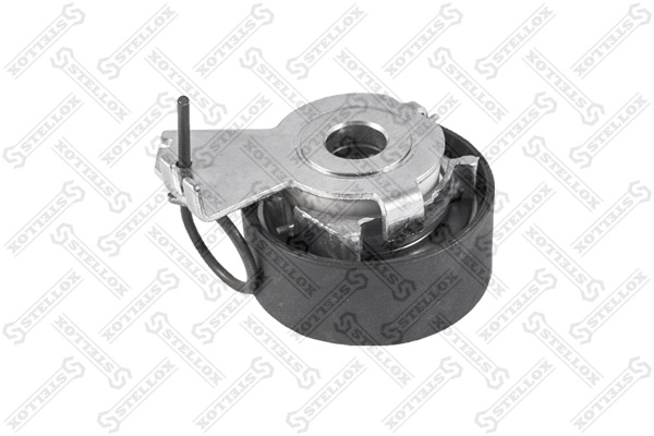  Tensor correa distribución Fiat Fiorino 