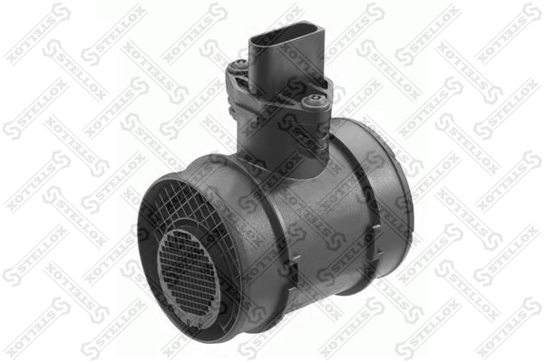 Medidor de flujo de aire Skoda Fabia desde 23,23 €