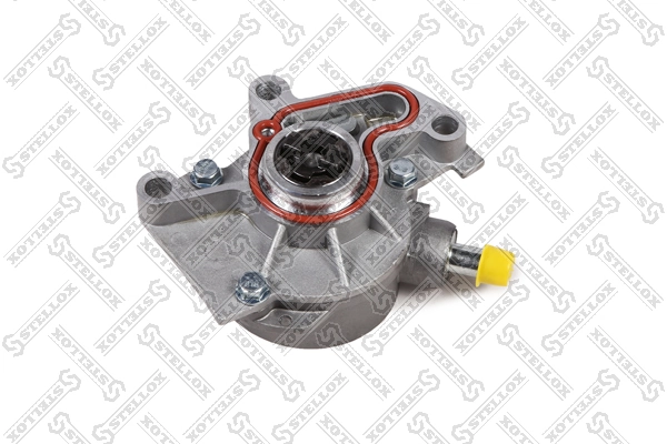 Comprar Bomba de vacío Seat Ibiza III 6L1