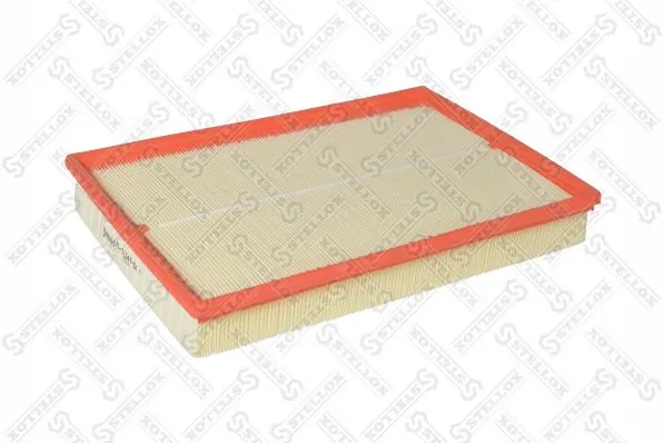 Comprar FA2073 Bremsi Filtro de aire