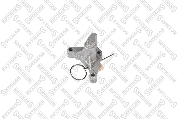 TC1004K2 Continental/Siemens Juego de cadena de distribución