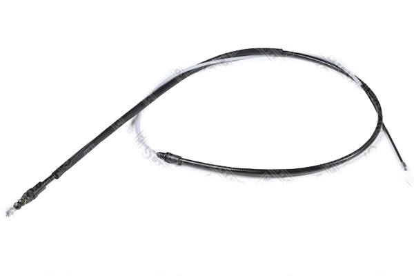 Cable de freno de mano trasero derecho/izquierdo Beca Cables 2001599 precio, desde 16,84 EUR