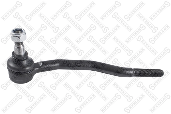 Rótulas de dirección para Opel Omega  (25, 26, 27)
