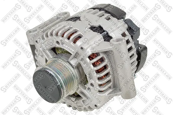 Comprar Alternador Citroen Jumper  250