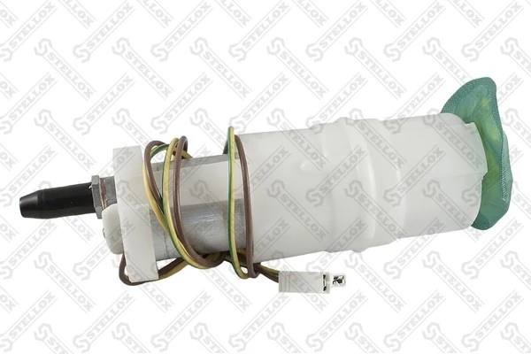 Comprar 0580254005 Bosch Bomba de combustible eléctrica