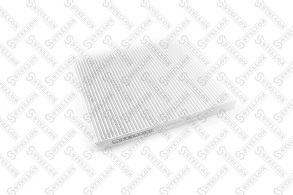 Comprar Filtro de habitáculo SsangYong Korando C 