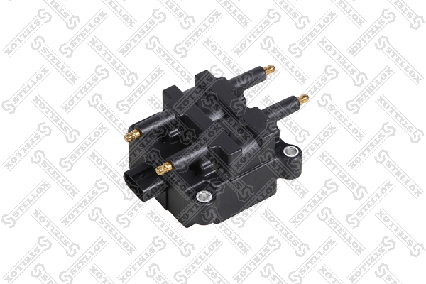 Comprar Bobina Subaru Outback III B13, BP