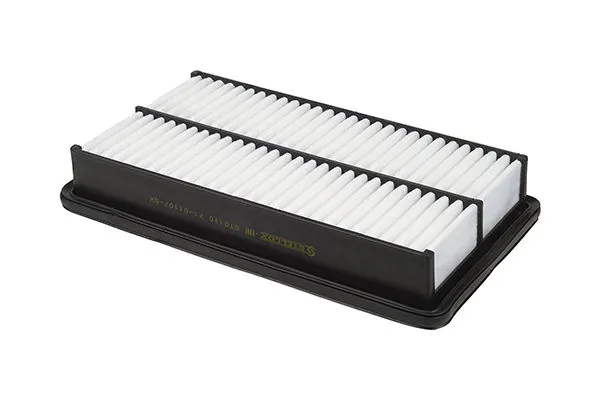  Filtro de aire Mazda CX-7 