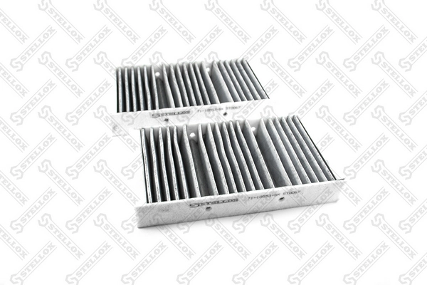 Comprar 31404958 Ford Filtro de aire del habitáculo