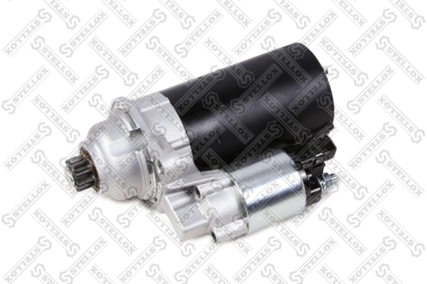 Comprar Motor de arranque Volkswagen Golf IV 1J1