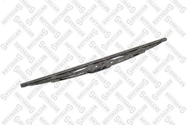 Escobilla del limpiaparabrisas trasero Volkswagen Passat B5 familiar (3B5) (1997 - 2001) precio, desde 5,31 EUR