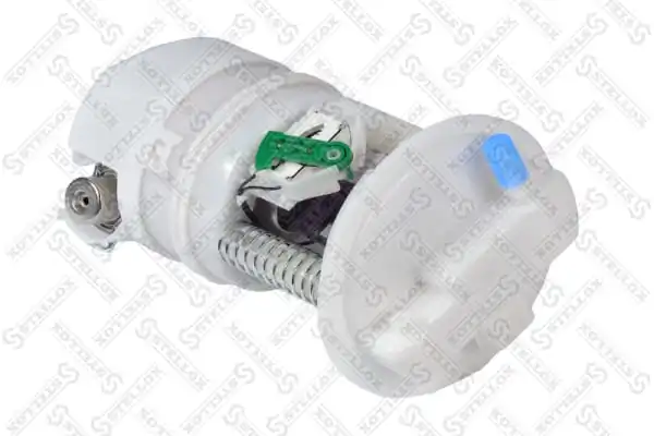 Módulo alimentación de combustible  Renault LOGAN II sedán (L52) (2012 - 2026) precio, desde 74,05 EUR