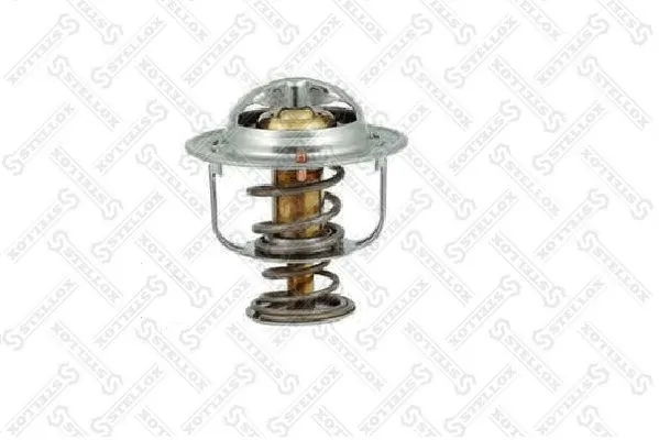 Comprar Termostato Mitsubishi Space Star  DG0 a bajo precio