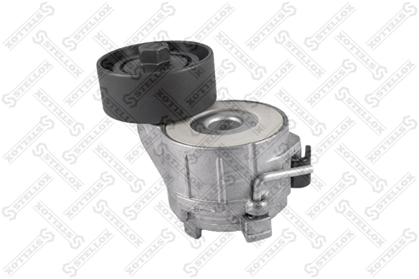  Tensor de correa de alternador Citroen Jumpy 2