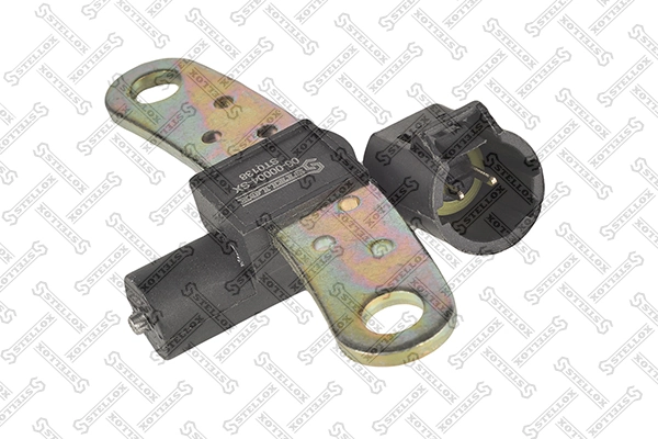 Comprar Sensor de cigüeñal Renault Trafic I TXW