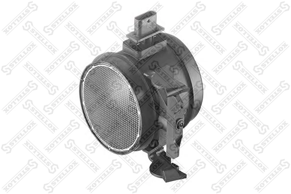 Comprar 181967 Cargo Sensor de masa de aire