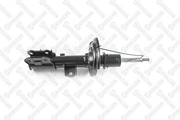 42140090SX Stellox