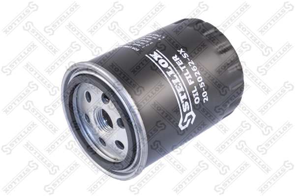Filtro de aceite Perkins 1447048 precio, desde 5,71 EUR