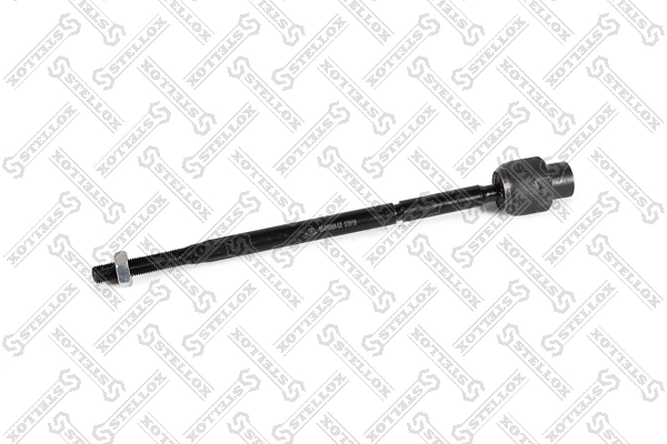 5501886ASX Stellox