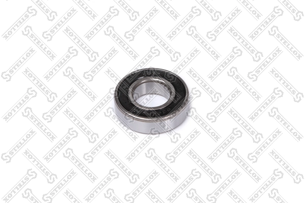 4300029SX Stellox