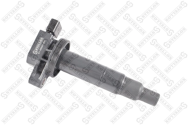 Bobina de chispa Toyota Yaris  desde 36,70 €