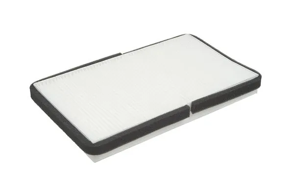 Comprar Filtro de habitáculo Ford Maverick II 1N2