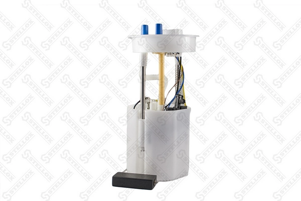 Bomba de combustible Seat Ibiza IV ST