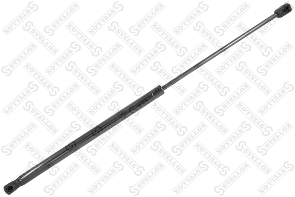 Muelle neumatico maletero 6  hatchback (2002-2008) original desde 15,34 €