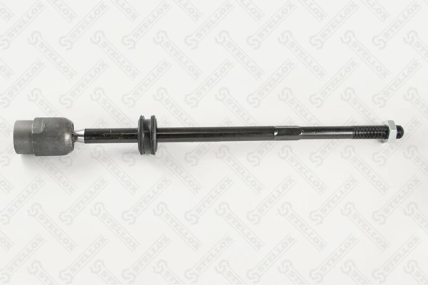 Bieleta de direccion Golf II hatchback (1983-1992) original desde 17,53 €