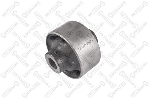 7700650SX Stellox