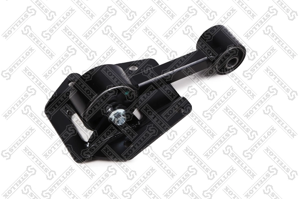 Soportes de motor trasero Corteco 49359112 precio, desde 41,83 EUR