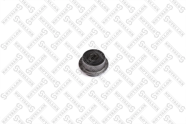 7702052SX Stellox
