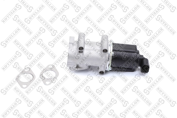 AGR para Fiat Palio  178DX