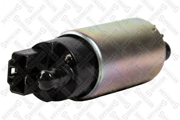 1001736SX Stellox Módulo de alimentación de combustible